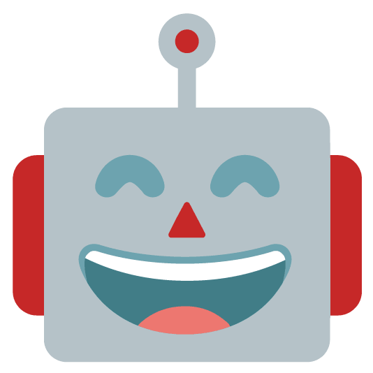 Easy AI Icon